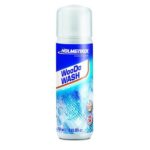 Hl 22249 Woodowash 250ml