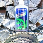 Holmenkol Performance Lube 01