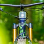 Holmenkol Suspension Spray 01