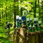Holmenkol Bike Care