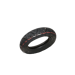 Ino Ls029c10x2p5