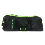 Ino Light Carry Bag