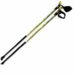 Jarvinen Active Plus
