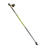 Jarvinen Xtra Walker Carbon