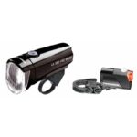 Ls 350 I Go Sport Ls 710 Set Blk