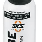LUBE YOUR CHAIN 3