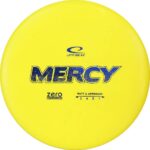 Latitude Mercy Dzeltens