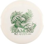 Latitude Diamond Balts