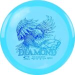 Latitude Diamond Zils