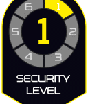 Level 1