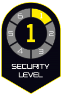 Level 1