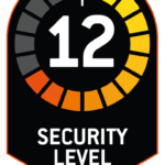 Level 12