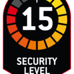 Level 15