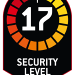 Level 17