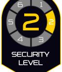 Level 2