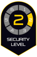 Level 2