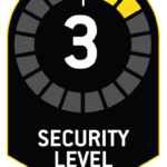 Level 3
