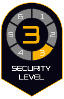 Level 3