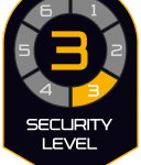 Level 3