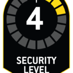 Level 4