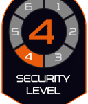 Level 4