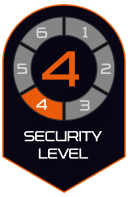 Level 4