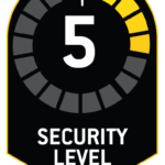 Level 5