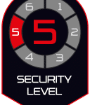Level 5