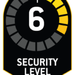 Level 6