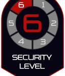 Level 6