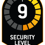 Level 9