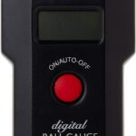 M Ag500