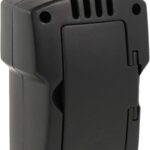 M Ag500
