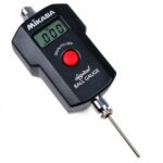 M Ag500 2