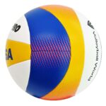 M Bv550c Wybr 1