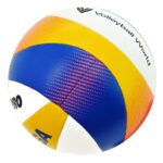 M Bv550c Wybr 2