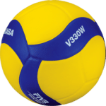 M V330w