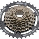 MF TZ306434T