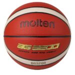 Mo B5g3200