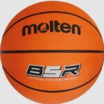 Mo B5r