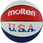Mo Bc7r Usa