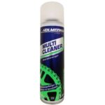 Multi Cleaner 250ml