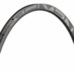 Newmen Rim Evolution Sl R.25 622