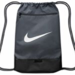 Nk Brsla Drawstrng 9.5 (18l) Ni Dm3978 026