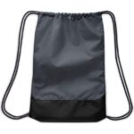 Nk Brsla Drawstrng 9.5 (18l) Ni Dm3978 026