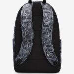 Nk Elmntl Bkpk Aop Ni Dr6244 010