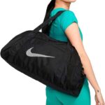 Nk Gym Club Bag Sp23 Ni Dr6974 010