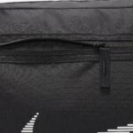 Nk Gym Club Bag Sp23 Ni Dr6974 010 1