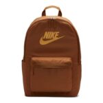 Nk Heritage Bkpk Ni Dc4244 270