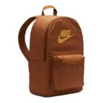 Nk Heritage Bkpk Ni Dc4244 270